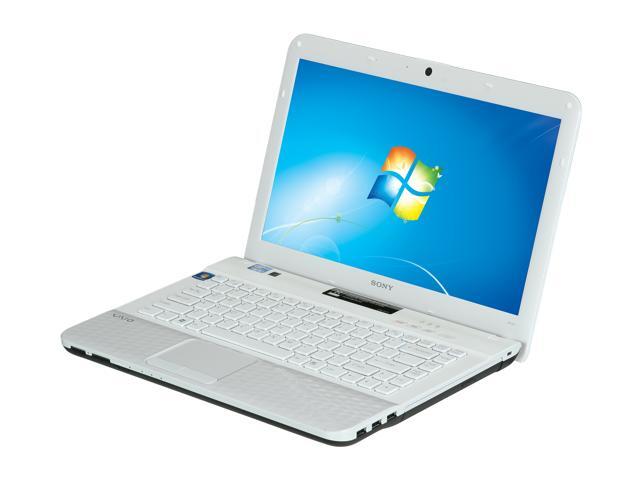 SONY VAIO VPCEG34FXW DOWNLOAD DRIVER SONY VAIO VPCEG34FXW DRIVERS FOR WINDOWS XP