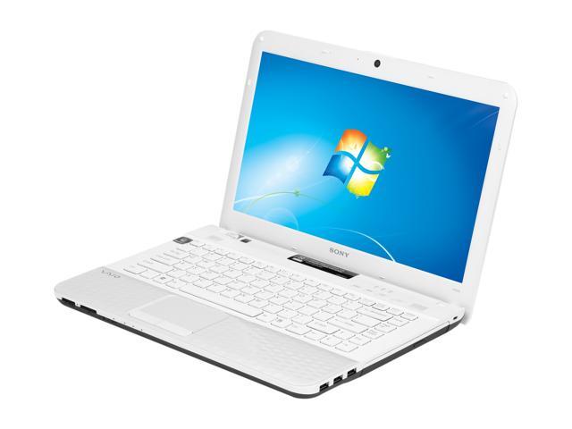 SONY VAIO VPCEG3PFX EASY CONNECT DRIVERS FOR WINDOWS XP