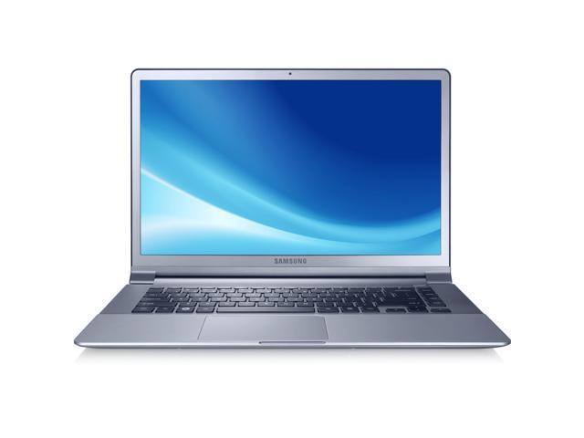 SAMSUNG NP900X4D-A04US WINDOWS 8 DRIVER DOWNLOAD DRIVER FOR SAMSUNG NP900X4D-A04US