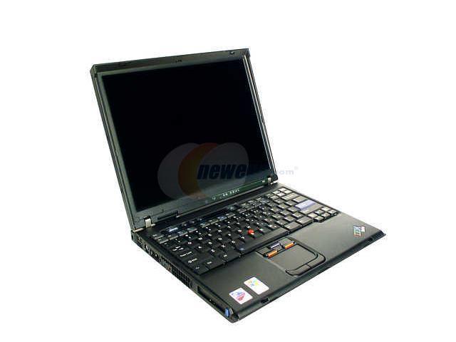 Thinkpad r51 замена процессора