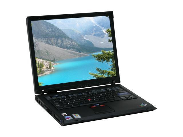 LENOVO THINKPAD R52 SOUNDMAX AUDIO DRIVER (2019) DOWNLOAD DRIVER: LENOVO THINKPAD R52 SOUNDMAX AUDIO