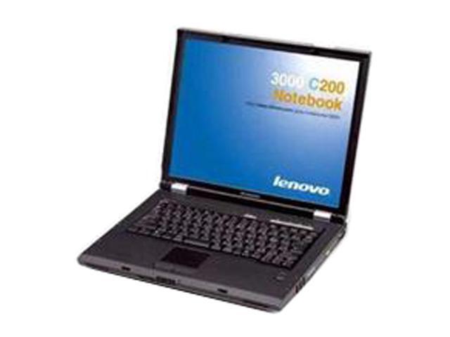 LENOVO 8922 TREIBER LENOVO 8922 WINDOWS 10 DRIVERS