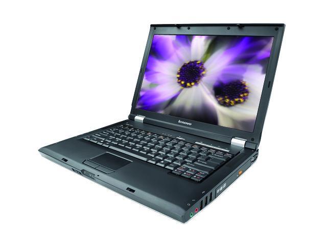 LENOVO 0768 CAMERA DRIVER FOR WINDOWS 7