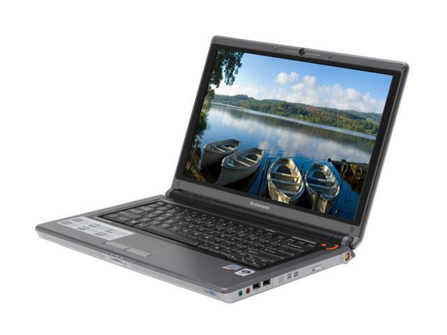 laptop lenovo core 2 duo