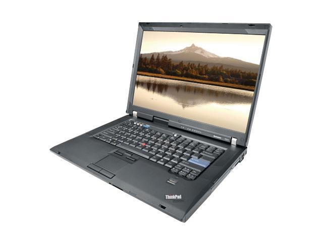 lenovo r61i microfone
