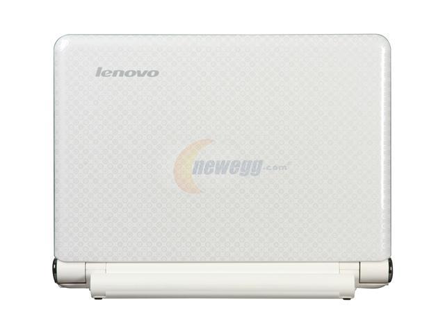 Lenovo ideapad s12 апгрейд