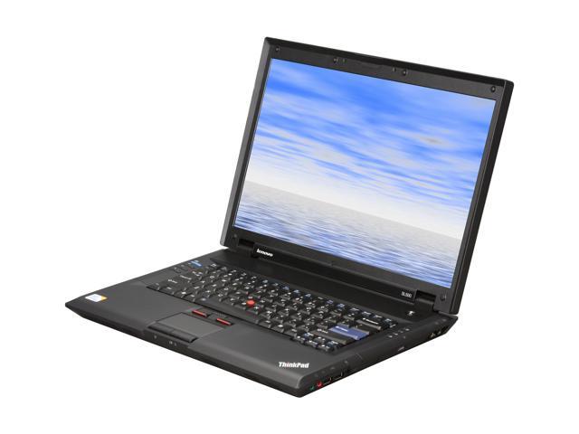 DRIVER LENOVO THINKPAD 2746 WINDOWS 7 DOWNLOAD DRIVER LENOVO THINKPAD 2746 WINDOWS 7 DOWNLOAD