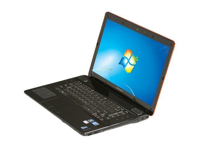 DRIVERS LENOVO Y560 INTEL HD GRAPHICS FOR WINDOWS 8 DOWNLOAD Lenovo y560 intel hd graphics Windows 7 x64 driver