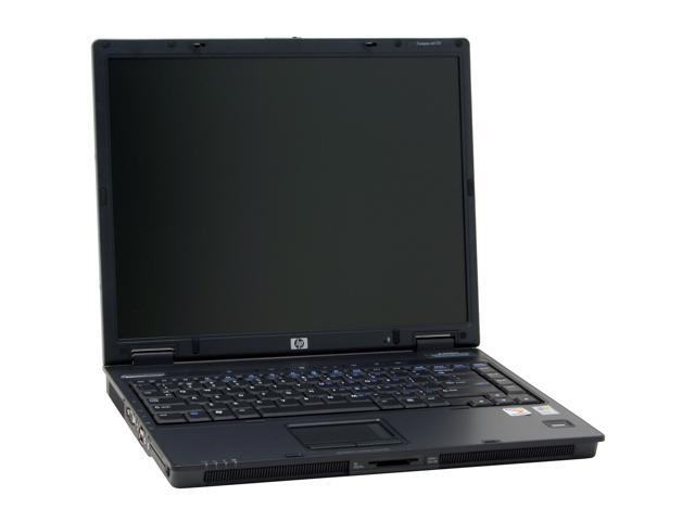 Amd radeon xpress 1300 m Driver for Windows