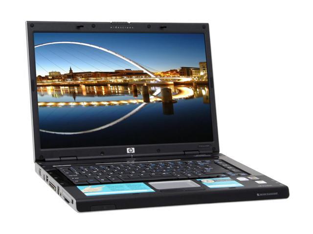HP DV5220US DOWNLOAD DRIVER HP DV5220US WINDOWS 8 X64 TREIBER