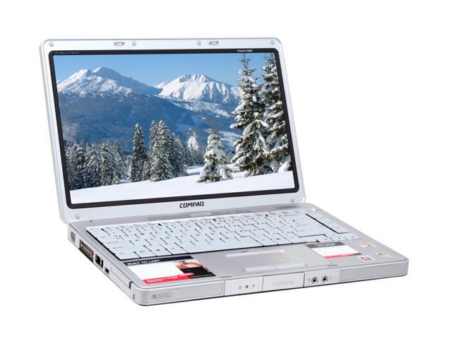 Driver Compaq Presario 5640 For Windows 10 Download