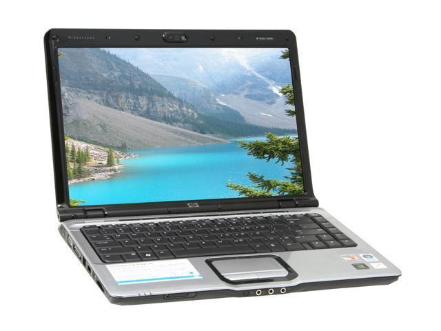 geforce go 6150 vista driver Compaq laptop presario f572us amd mobile athlon 64 x2 tk-53 (1. 70.