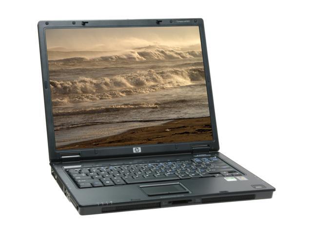 COMPAQ NX6325 SD CARD WINDOWS 7 X64 DRIVER DOWNLOAD COMPAQ NX6325 SD CARD WINDOWS 8.1 DRIVER DOWNLOAD