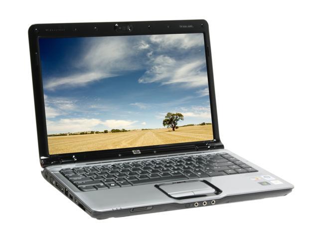 geforce go 6150 vista driver Nvidia geforce go 6150 driver windows 7 download.