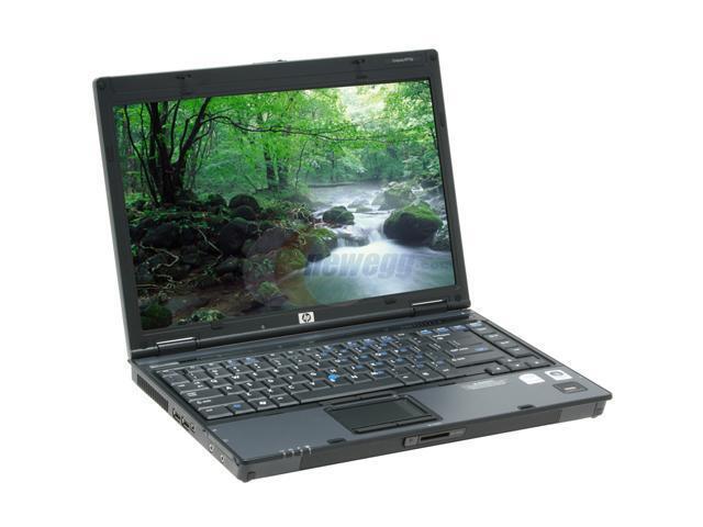 Progoniti Neprijatelj Financije Ati Mobility Radeon X2300 Windows 10 Triangletechhire Com