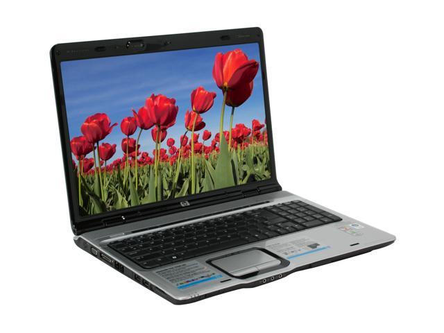 HP PAVILION DV9610US WINDOWS 8 X64 DRIVER HP PAVILION DV9610US DESCARGAR DRIVER