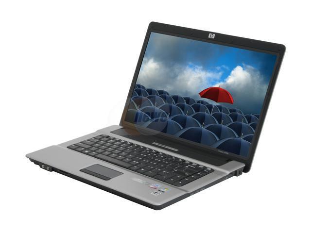 Video compaq 6720s Drivers for Windows 10 Driver video compaq 6720s Windows 10 download