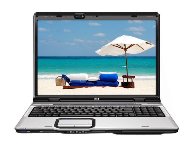HP DV9920US DRIVERS DOWNLOAD HP DV9920US DRIVERS DOWNLOAD