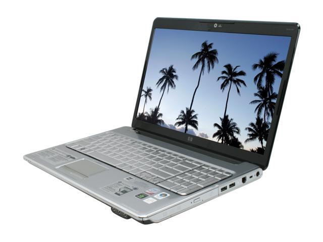 nvidia 9200m gs driver Geforce 9200m gs drivers download.