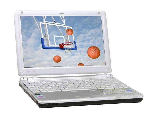 AVERATEC N1100 WINDOWS 7 64BIT DRIVER AVERATEC N1100 DRIVERS WINDOWS 7 (2019)