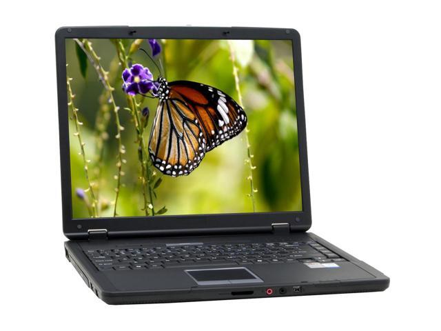 MSI M520 AUDIO TREIBER MSI M520 AUDIO WINDOWS 7 X64 TREIBER