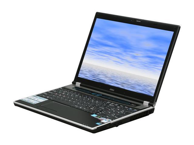 MSI GX620 CARD READER WINDOWS 8 X64 TREIBER