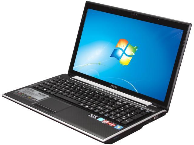 DRIVERS ATI MOBILITY RADEON HD 5470 S WINDOWS 7 X64
