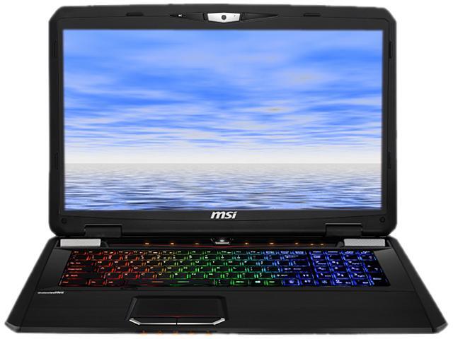 MSI GX70 3CC DESTROYER KEYBOARD DRIVERS FOR WINDOWS 7 MSI GX70 3CC DESTROYER KEYBOARD WINDOWS 8 DRIVERS DOWNLOAD (2019)