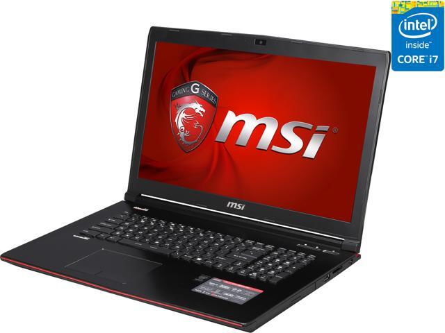 MSI GE72 2QE APACHE INTEL BLUETOOTH WINDOWS 8.1 DRIVER MSI GE72 2QE APACHE INTEL BLUETOOTH WINDOWS 8.1 DRIVER