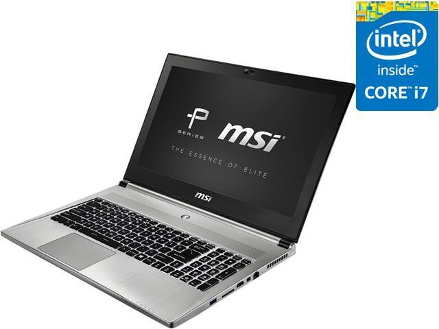 MSI PX60 2QD DRIVER FOR WINDOWS 8 MSI PX60 2QD WINDOWS 8 DRIVERS DOWNLOAD