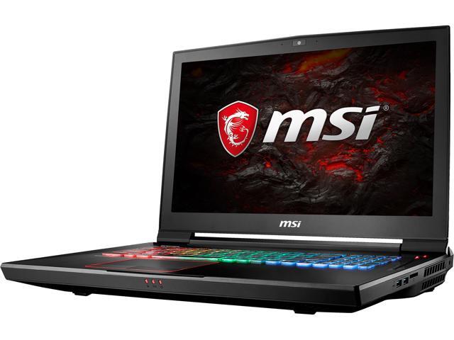MSI GT70 2OD LEGACY DRIVER DOWNLOAD (2019) MSI GT70 2OD LEGACY WINDOWS 10 DRIVER DOWNLOAD