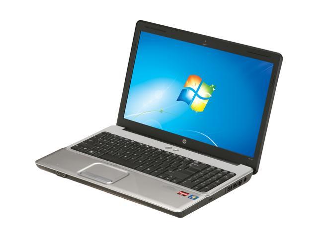 HP G61-400SL NOTEBOOK INTEL PRO WLAN DRIVER DOWNLOAD (2019) HP G61-400SL NOTEBOOK INTEL PRO WLAN DRIVERS FOR WINDOWS 8