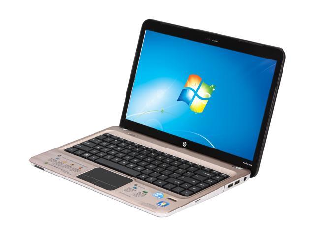 Hp Probook 430 G3 Driver Download Gallery Hp Probook 430 G3 Driver Download Gallery