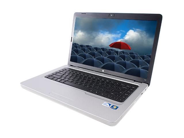 HP G62-103XX NOTEBOOK DRIVER FREE HP G62-103XX NOTEBOOK DRIVER FOR MAC DOWNLOAD