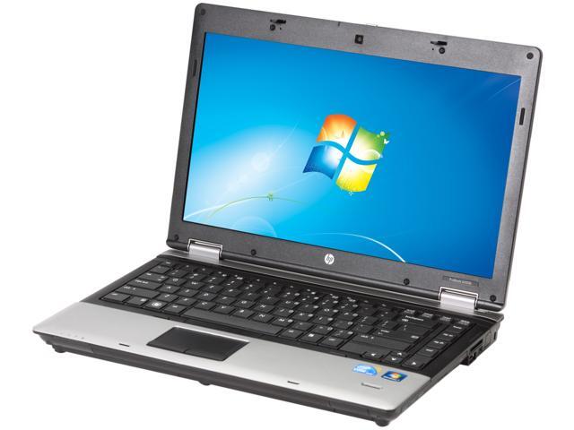 Drivers Hp Laptop Probook 6450b For Windows 7 64bit Download