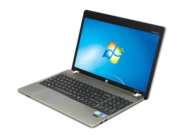 HP ProBook 4530sCore i3 8GB 新品HDD1TB スーパーマルチ 無線LAN