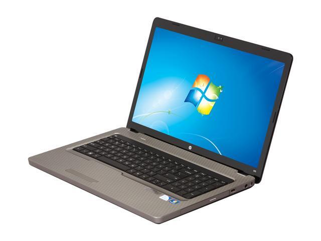 HP G72-C55DX NOTEBOOK DRIVER FOR PC