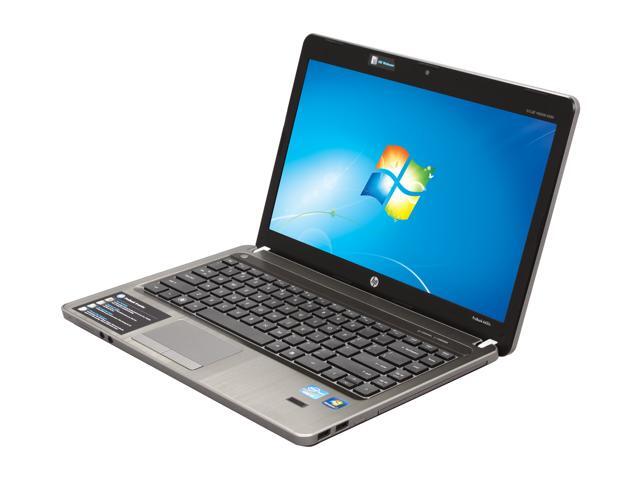 Drivers Intel Graphics I5 2nd Generation Windows Driver Intel Graphics I5 2nd Generation For Windows 8.1