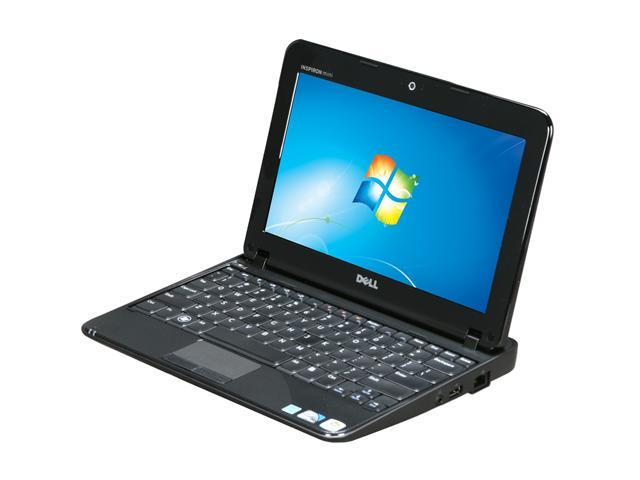 Download Driver Dell Inspiron Mini 1018 Windows Xp