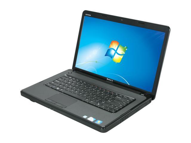 Dell inspiron n5030 апгрейд