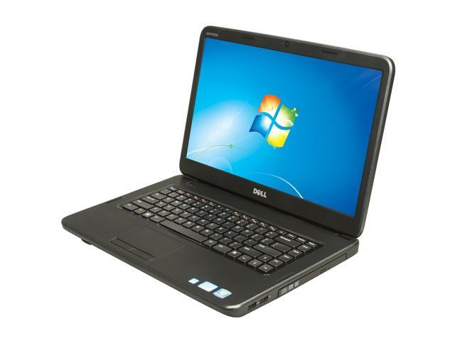 TÉLÉCHARGER DRIVERS DELL INSPIRON N5050 DELL TÉLÉCHARGER INSPIRON N5050 DRIVERS