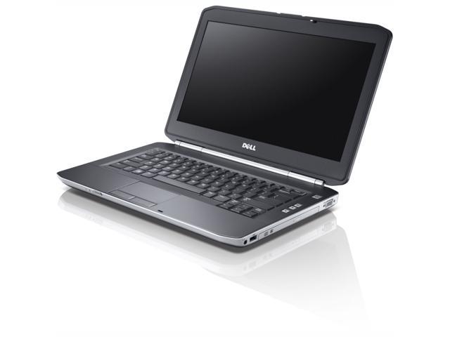 DELL Latitude E5420 Core i3 16GB 新品SSD240GB スーパーマルチ 無線