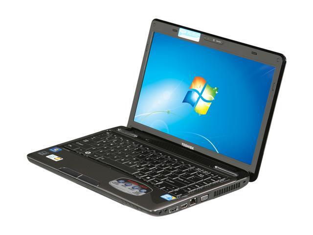 LAPTOP TOSHIBA SATELLITE L635 WINDOWS 7 X64 DRIVER DOWNLOAD