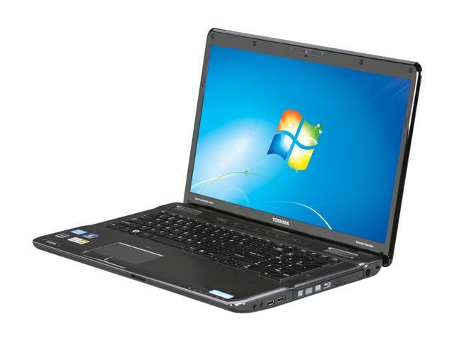 Driver Intel Hd Graphics 3000 Core I7 For Windows 7 Driver Intel Hd Graphics 3000 Core I7 For Windows 7