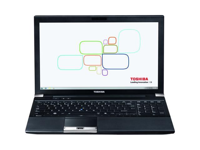 INTEL VERSION Toshiba Tecra R950 Fan /& Heatsink