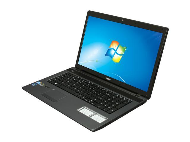 Driver nvidia geforce gt 610m Windows 8 X64 Download