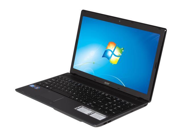 ACER ASPIRE 5741Z INTEL AMT DRIVER DOWNLOAD (2019) ACER ASPIRE 5741Z INTEL AMT WINDOWS XP DRIVER DOWNLOAD