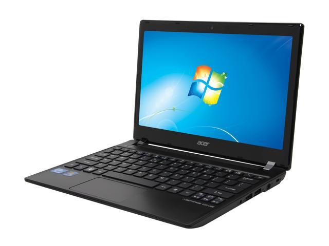 Acer a1-ao756-987bxkk drivers download for windows 10 8.1 7 vista xp 64-bit