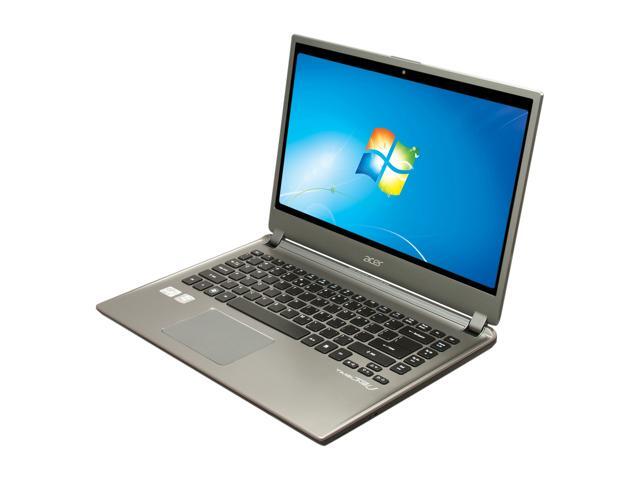 ACER ASPIRE M5-481 INTEL GRAPHICS WINDOWS 10 DRIVER DOWNLOAD