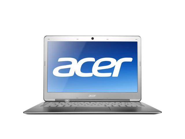 ACER ASPIRE S3-951 INTEL RST DRIVERS WINDOWS DRIVERS FOR ACER ASPIRE S3-951 INTEL RST